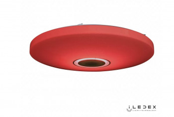      Bluetooth- RGB Music 90W Music brilliant