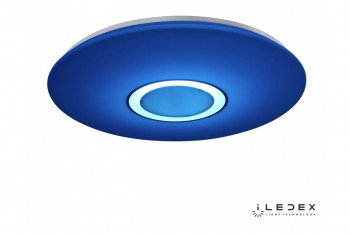      Bluetooth- RGB Music 48W-Music-Opaque