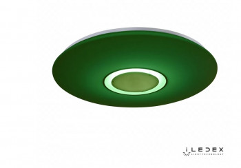      Bluetooth- RGB Music 48W-Music-Opaque
