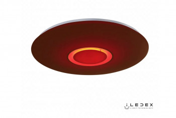      Bluetooth- RGB Music 48W-Music-Opaque