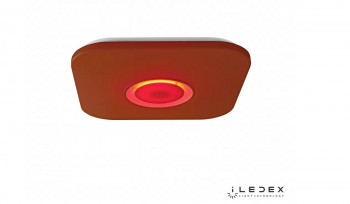      Bluetooth- RGB Music Music 60W SQ brilliant