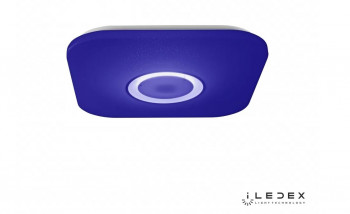      Bluetooth- RGB Music Music 60W SQ brilliant