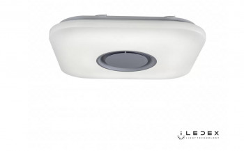      Bluetooth- RGB Music Music-48W-Square