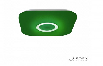      Bluetooth- RGB Music Music 48W SQ brilliant