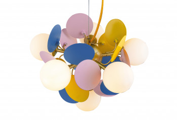      Matisse 10008/6 mult
