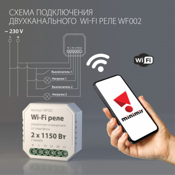    WF002