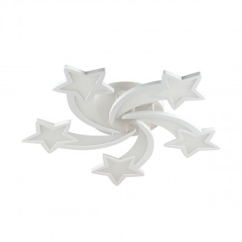     Selina 4525/99C