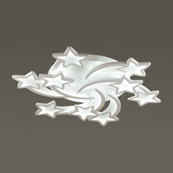      Selina 4526/99CL