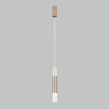   Eurosvet 50210/1 LED 