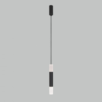   Eurosvet 50210/1 LED 