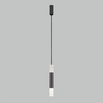   Eurosvet 50210/1 LED  